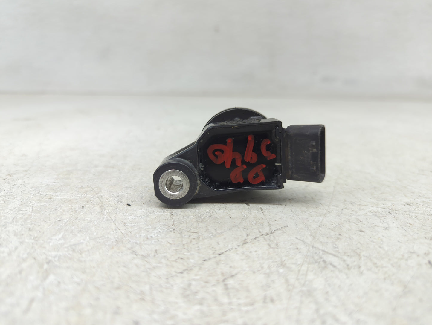 2004-2006 Lexus Es330 Ignition Coil Igniter Pack - Oemusedautoparts1.com