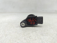 2004-2006 Lexus Es330 Ignition Coil Igniter Pack - Oemusedautoparts1.com