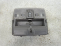 2005-2006 Lexus Es330 Overhead Roof Console - Oemusedautoparts1.com
