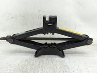 2005 Lexus Es330 Spare Scissor Car Jack - Oemusedautoparts1.com