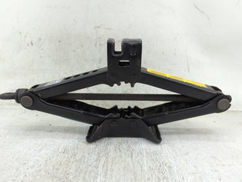 compare product 2005 Lexus Es330 Spare Scissor Car Jack