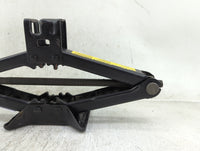 2005 Lexus Es330 Spare Scissor Car Jack - Oemusedautoparts1.com