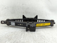 2005 Lexus Es330 Spare Scissor Car Jack - Oemusedautoparts1.com