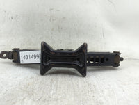 2005 Lexus Es330 Spare Scissor Car Jack - Oemusedautoparts1.com