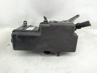 compare product 2004-2006 Lexus Es330 Fusebox Fuse Box Panel Relay Module P/N:7154-8036 Fits Fits 2004 2005 2006 OEM Used Auto Parts