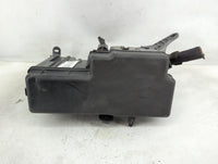 2004-2006 Lexus Es330 Fusebox Fuse Box Panel Relay Module P/N:7154-8036 Fits Fits 2004 2005 2006 OEM Used Auto Parts - Oemus
