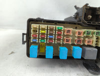 2004-2006 Lexus Es330 Fusebox Fuse Box Panel Relay Module P/N:7154-8036 Fits Fits 2004 2005 2006 OEM Used Auto Parts - Oemus
