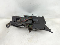 2004-2006 Lexus Es330 Fusebox Fuse Box Panel Relay Module P/N:7154-8036 Fits Fits 2004 2005 2006 OEM Used Auto Parts - Oemus