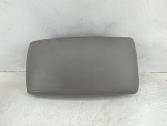 compare product 2005 Lexus Es330 Center Console Armrest Cover Lid Fits OEM Used Auto Parts