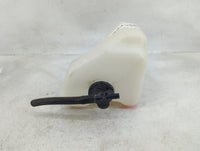 2004-2006 Lexus Es330 Radiator Coolant Overflow Expansion Tank Bottle 1433243 - Oemusedautoparts1.com