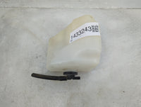 2004-2006 Lexus Es330 Radiator Coolant Overflow Expansion Tank Bottle 1433243 - Oemusedautoparts1.com