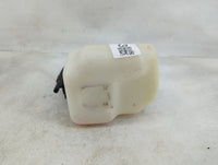 2004-2006 Lexus Es330 Radiator Coolant Overflow Expansion Tank Bottle 1433243 - Oemusedautoparts1.com