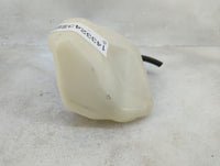 2004-2006 Lexus Es330 Radiator Coolant Overflow Expansion Tank Bottle 1433243 - Oemusedautoparts1.com