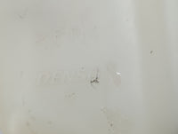 2004-2006 Lexus Es330 Radiator Coolant Overflow Expansion Tank Bottle 1433243 - Oemusedautoparts1.com