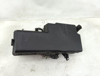 2004-2006 Lexus Es330 Fusebox Fuse Box Panel Relay Module P/N:7154-8036 Fits Fits 2004 2005 2006 OEM Used Auto Parts - Oemus