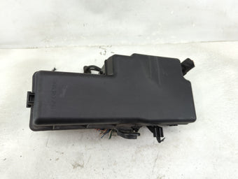 compare product 2004-2006 Lexus Es330 Fusebox Fuse Box Panel Relay Module P/N:7154-8036 Fits Fits 2004 2005 2006 OEM Used Auto Parts
