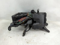 2004-2006 Lexus Es330 Fusebox Fuse Box Panel Relay Module P/N:7154-8036 Fits Fits 2004 2005 2006 OEM Used Auto Parts - Oemus