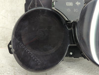 2004-2006 Lexus Es330 Instrument Cluster Speedometer Gauges P/N:257420-7360 83800-33800 Fits Fits 2004 2005 2006 OEM Used Au