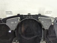 2004-2006 Lexus Es330 Instrument Cluster Speedometer Gauges P/N:257420-7360 83800-33800 Fits Fits 2004 2005 2006 OEM Used Au