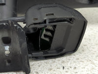 2004-2006 Lexus Es330 Interior Rear View Mirror Replacement OEM P/N:E13010103 022205IEC106-4 Fits OEM Used Auto Parts - Oemu