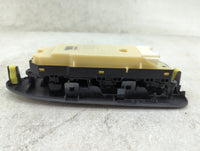 2004-2006 Lexus Es330 Master Power Window Switch Replacement Driver Side Left P/N:84040-33031 Fits Fits 2002 2003 2004 2005 