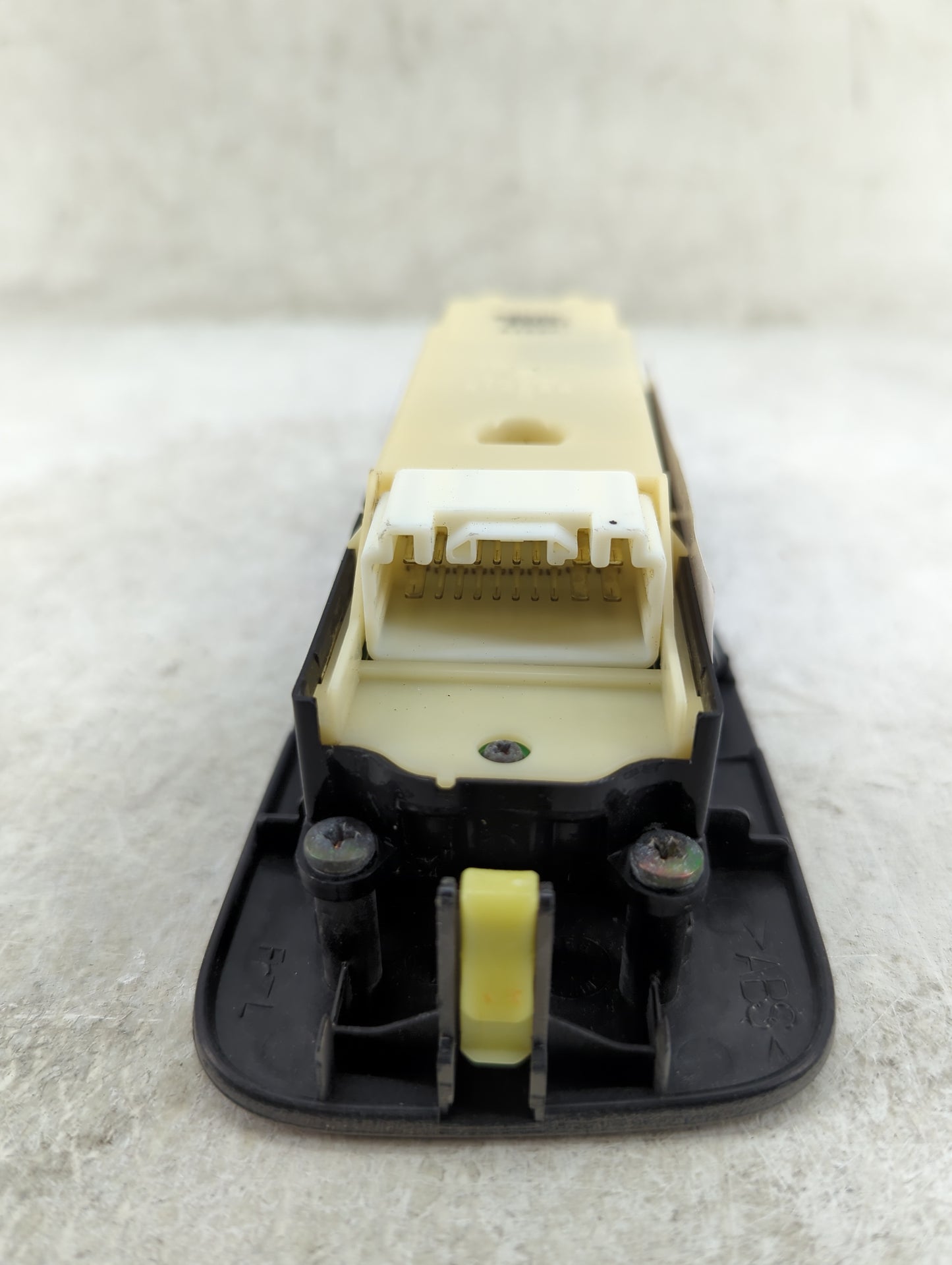 2004-2006 Lexus Es330 Master Power Window Switch Replacement Driver Side Left P/N:84040-33031 Fits Fits 2002 2003 2004 2005 