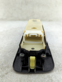 2004-2006 Lexus Es330 Master Power Window Switch Replacement Driver Side Left P/N:84040-33031 Fits Fits 2002 2003 2004 2005 