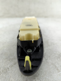 2004-2006 Lexus Es330 Master Power Window Switch Replacement Driver Side Left P/N:84040-33031 Fits Fits 2002 2003 2004 2005 