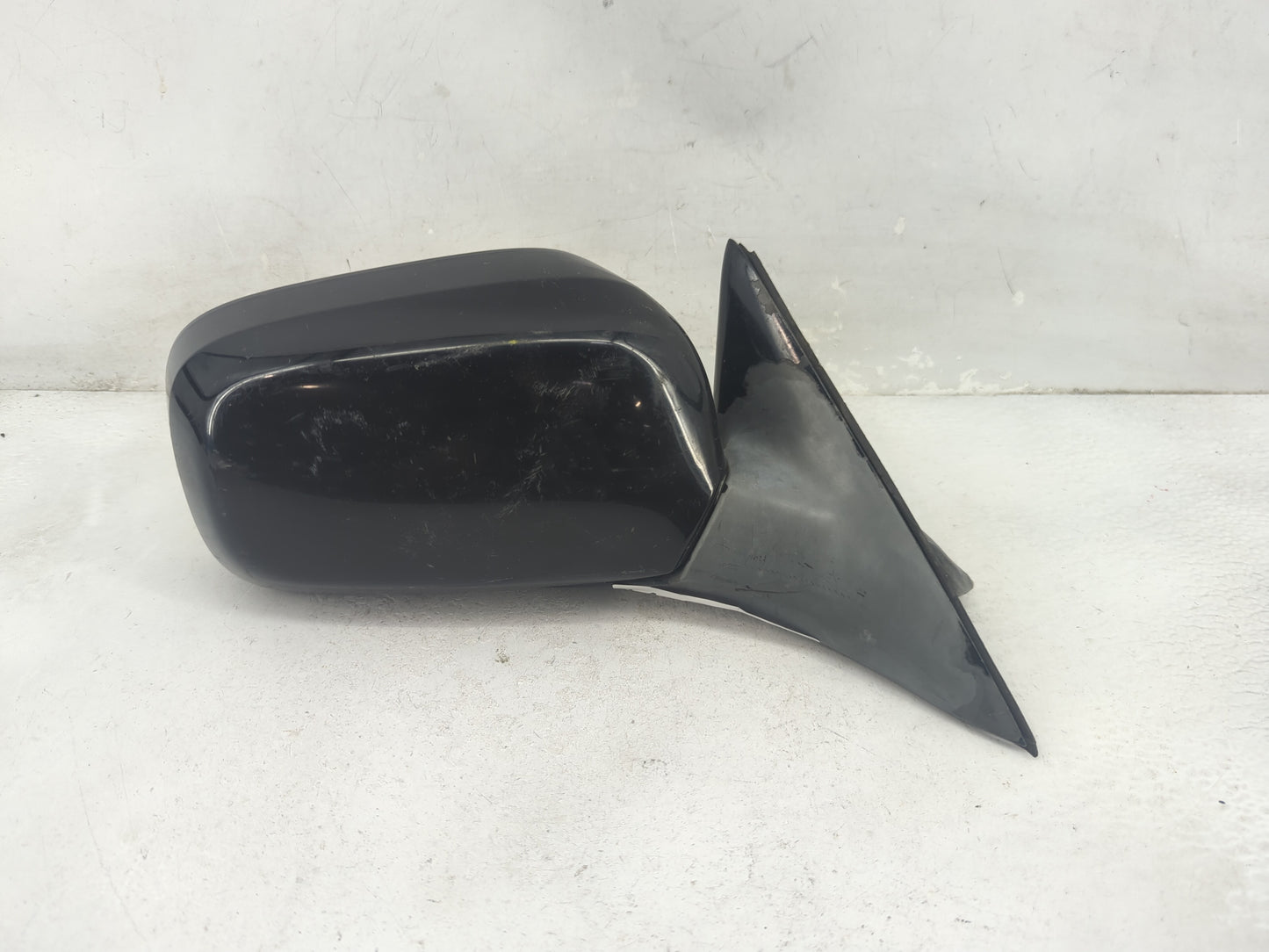 2005 Lexus Es330 Passenger Side View Mirror - Right Door Mirror OEM Used - Oemusedautoparts1.com