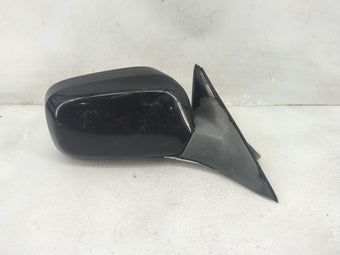 compare product 2005 Lexus Es330 Passenger Side View Mirror - Right Door Mirror OEM Used