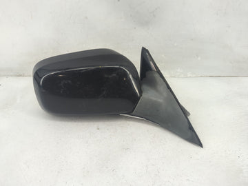 2005 Lexus Es330 Passenger Side View Mirror - Right Door Mirror OEM Used - Oemusedautoparts1.com