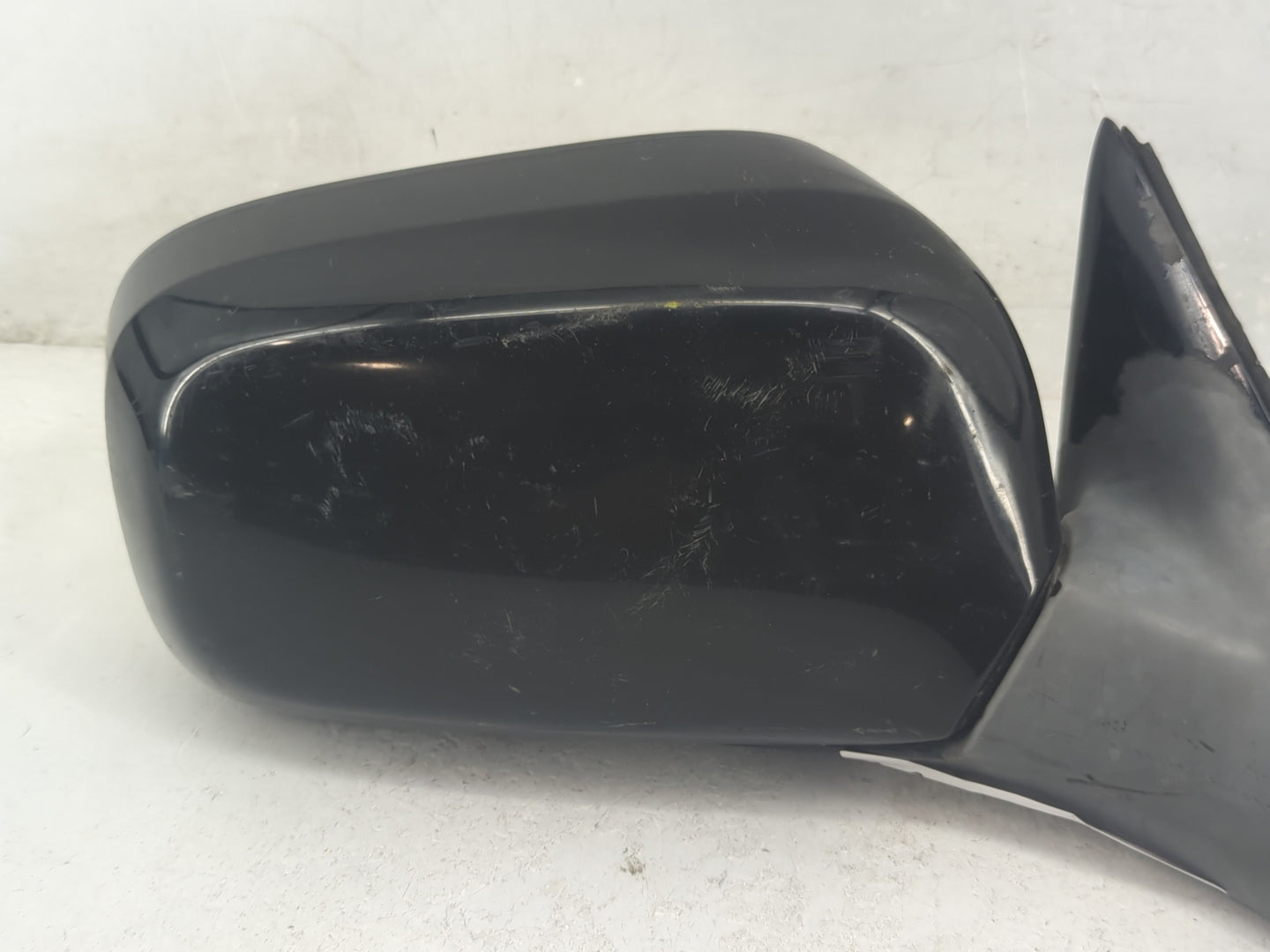 2005 Lexus Es330 Passenger Side View Mirror - Right Door Mirror OEM Used - Oemusedautoparts1.com