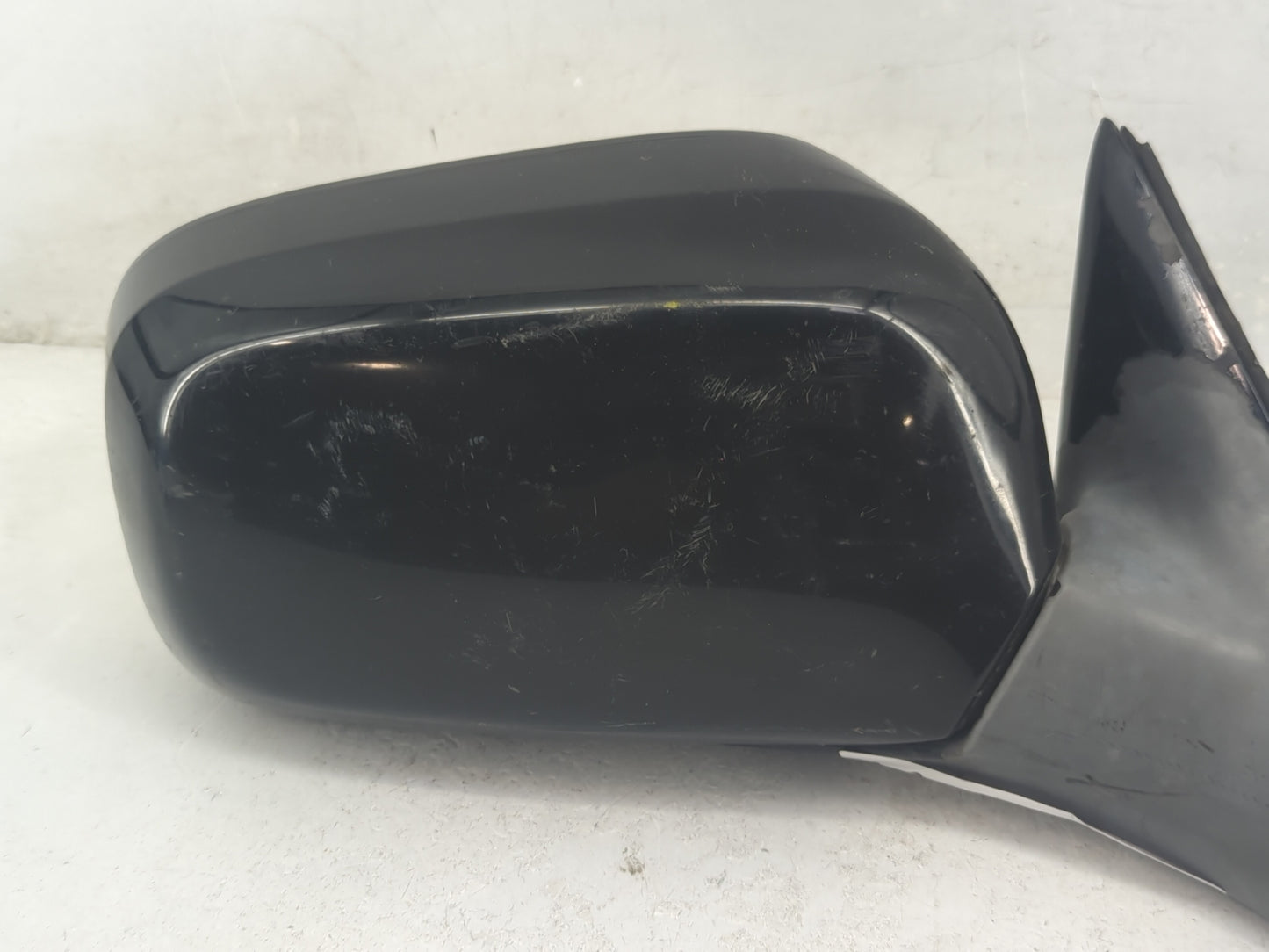 2005 Lexus Es330 Passenger Side View Mirror - Right Door Mirror OEM Used - Oemusedautoparts1.com
