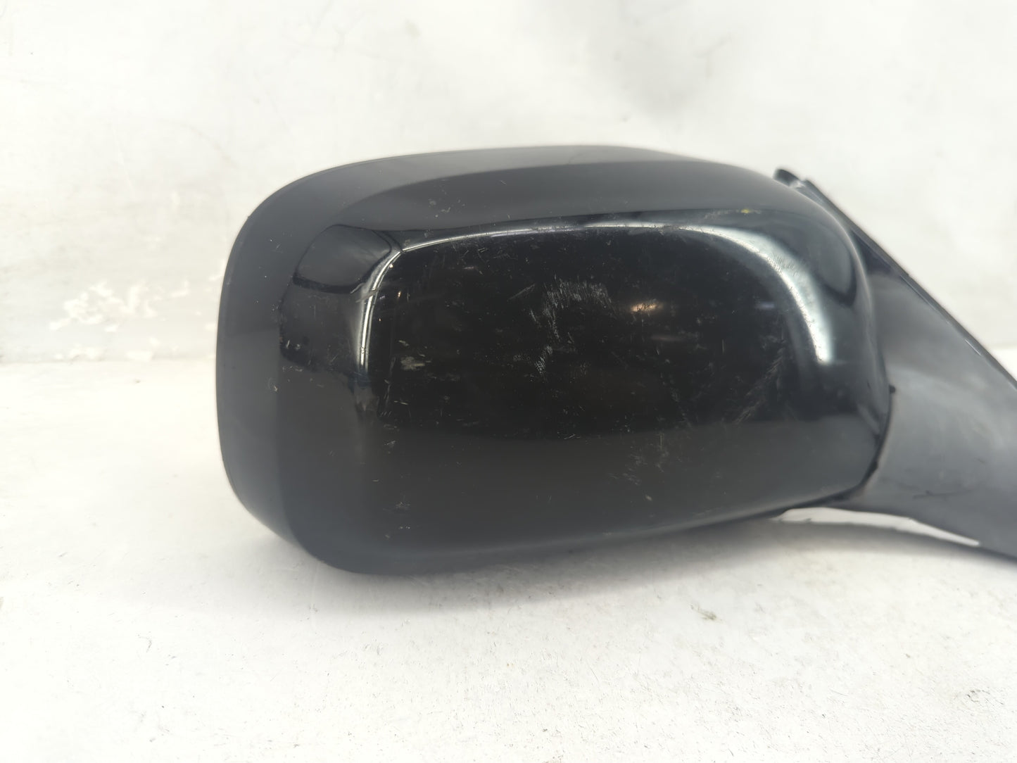 2005 Lexus Es330 Passenger Side View Mirror - Right Door Mirror OEM Used - Oemusedautoparts1.com