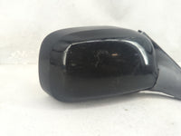 2005 Lexus Es330 Passenger Side View Mirror - Right Door Mirror OEM Used - Oemusedautoparts1.com