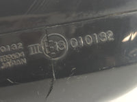 2005 Lexus Es330 Passenger Side View Mirror - Right Door Mirror OEM Used - Oemusedautoparts1.com