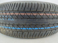 2004-2006 Lexus Es330 Oem Wheel Rim 1455287 - Oemusedautoparts1.com