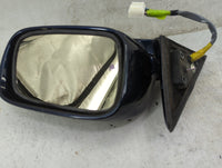 2004-2006 Lexus Es330 Driver Side View Mirror - Left Door Mirror OEM Used - Oemusedautoparts1.com
