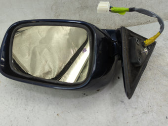 compare product 2004-2006 Lexus Es330 Driver Side View Mirror - Left Door Mirror OEM Used