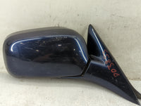 2004-2006 Lexus Es330 Driver Side View Mirror - Left Door Mirror OEM Used - Oemusedautoparts1.com