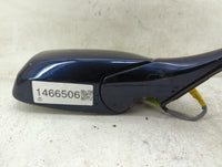 2004-2006 Lexus Es330 Driver Side View Mirror - Left Door Mirror OEM Used - Oemusedautoparts1.com