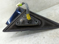 2004-2006 Lexus Es330 Driver Side View Mirror - Left Door Mirror OEM Used - Oemusedautoparts1.com