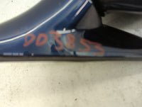 2004-2006 Lexus Es330 Driver Side View Mirror - Left Door Mirror OEM Used - Oemusedautoparts1.com