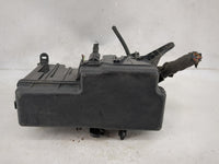 2004-2006 Lexus Es330 Fusebox Fuse Box Panel Relay Module P/N:7154-8036 Fits Fits 2004 2005 2006 OEM Used Auto Parts - Oemus