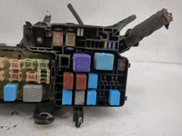 2004-2006 Lexus Es330 Fusebox Fuse Box Panel Relay Module P/N:7154-8036 Fits Fits 2004 2005 2006 OEM Used Auto Parts - Oemus