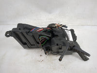 2004-2006 Lexus Es330 Fusebox Fuse Box Panel Relay Module P/N:7154-8036 Fits Fits 2004 2005 2006 OEM Used Auto Parts - Oemus