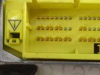 2004-2006 Lexus Es330 Safety Restraint Srs Airbag Control Module - Oemusedautoparts1.com
