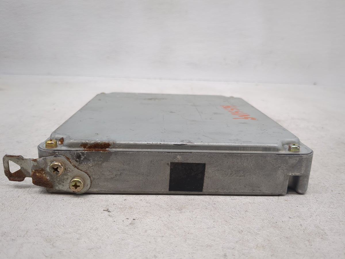 2004-2005 Lexus Es330 PCM Engine Control Computer ECU ECM PCU OEM P/N:89661-33B30 275100-0551 Fits 2004 2005 OEM Used Auto P