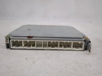 2004-2005 Lexus Es330 PCM Engine Control Computer ECU ECM PCU OEM P/N:89661-33B30 275100-0551 Fits 2004 2005 OEM Used Auto P