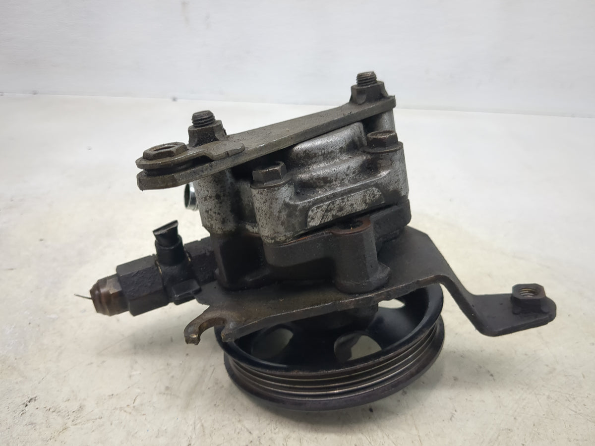 2005 Lexus Es330 Power Steering Column Pump Oem - Oemusedautoparts1.com